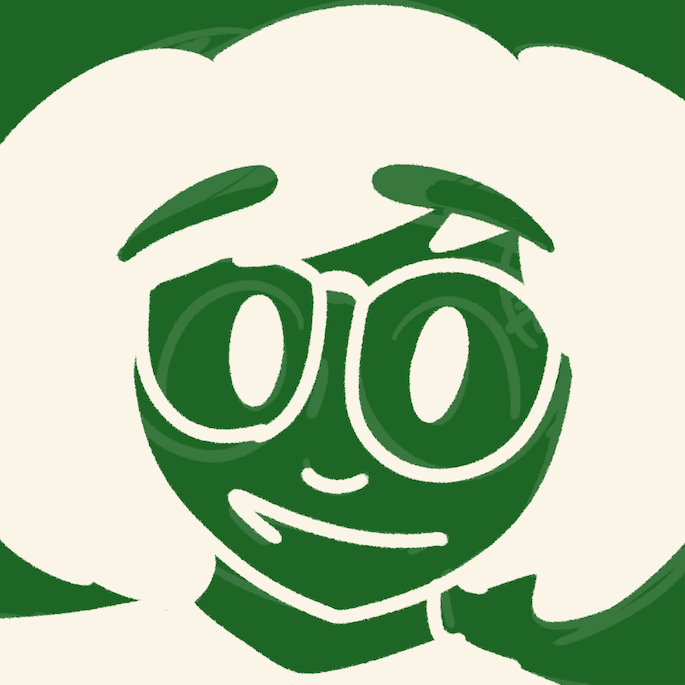 milesueeetools logo